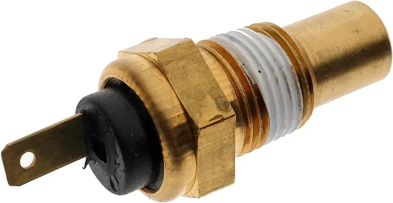 Professional 213-4585 Engine Coolant Temperature Sensor 1