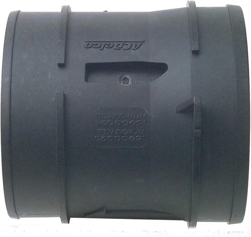 Professional 213-4781 Mass Air Flow Sensor, Remanufactured (Renewed) 1