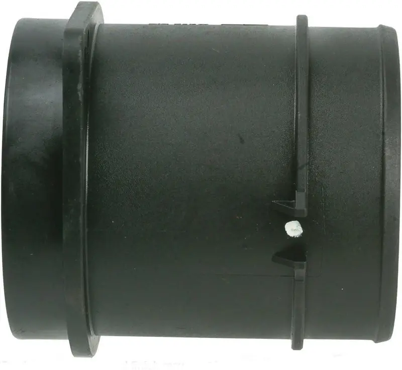 Professional 213-4783 Mass Air Flow Sensor, Remanufactured 1