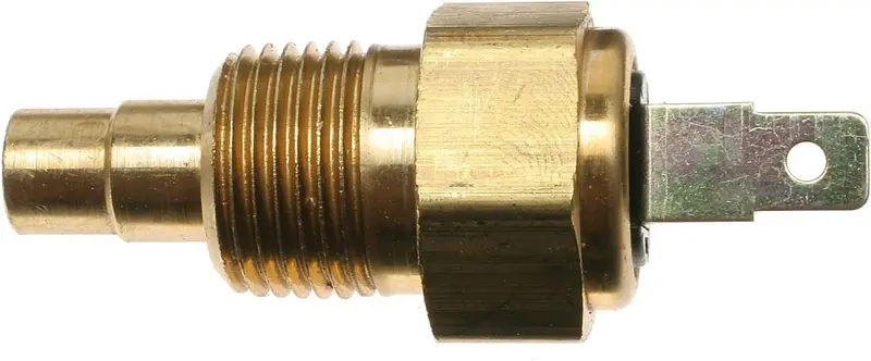 Professional 213-4793 Engine Coolant Temperature Indicator Switch 1