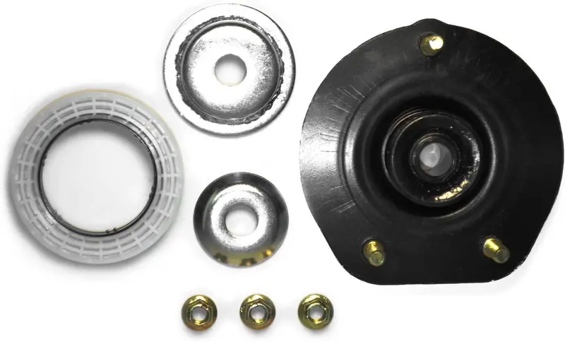 Professional 501-77 Front Suspension Strut Mount 1