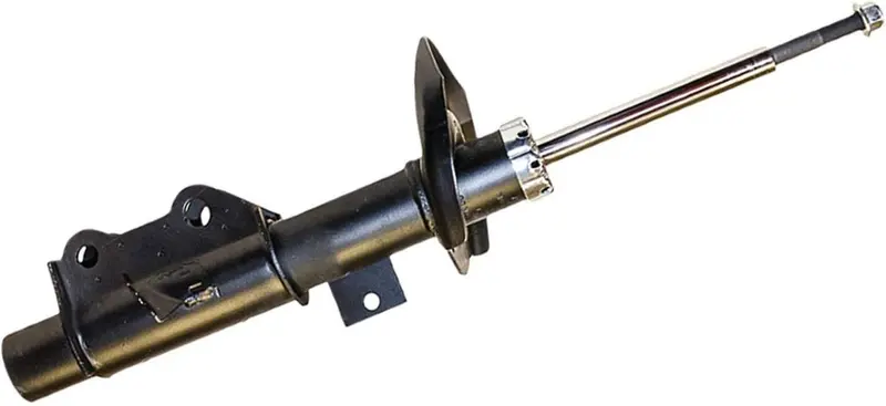 Professional 503-703 Front Passenger Side Suspension Strut Assembly 1