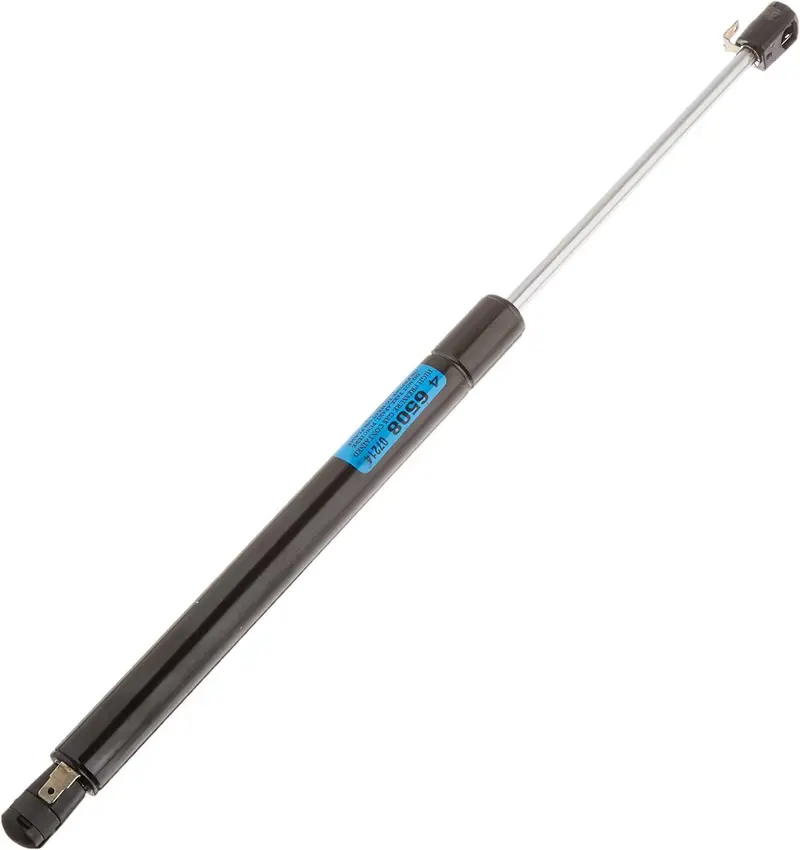 Professional 510-1172 Cargo Hatch Lift Support 1