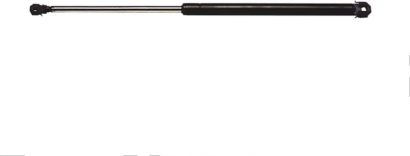 Professional 510-347 Hood Lift Support 1