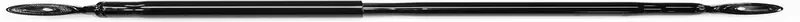 Professional 530-16 Premium Gas Charged Rear Shock Absorber 1