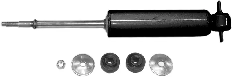 Professional 530-175 Premium Gas Charged Front Shock Absorber 1