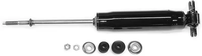 Professional 530-315 Premium Gas Charged Front Shock Absorber 1