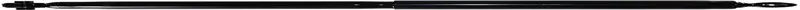 Professional 530-335 Premium Gas Charged Rear Shock Absorber 1