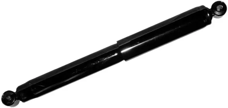 Professional 530-448 Premium Gas Charged Rear Shock Absorber 1