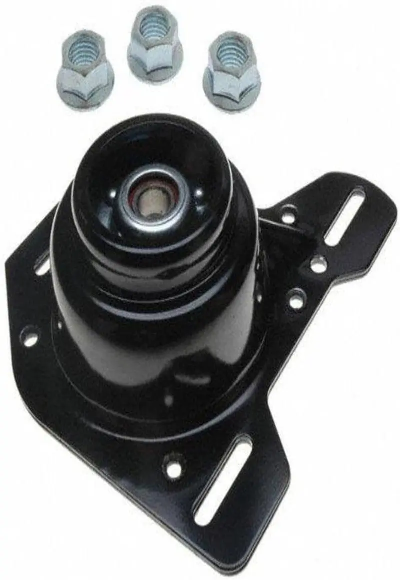 Professional 901-005 Front Driver Side Suspension Strut Mount 1