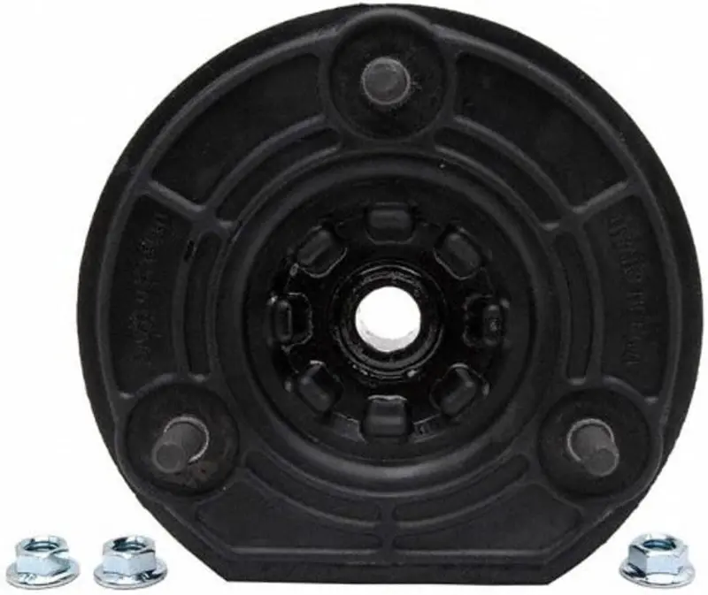 Professional 901-014 Rear Suspension Strut Mount 1