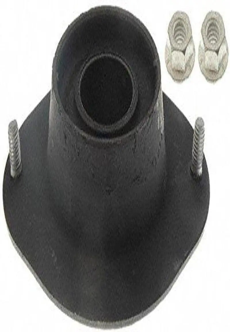Professional 901-028 Front Suspension Strut Mount 1