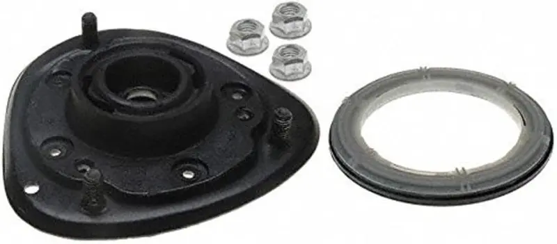 Professional 901-031 Front Suspension Strut Mount 1