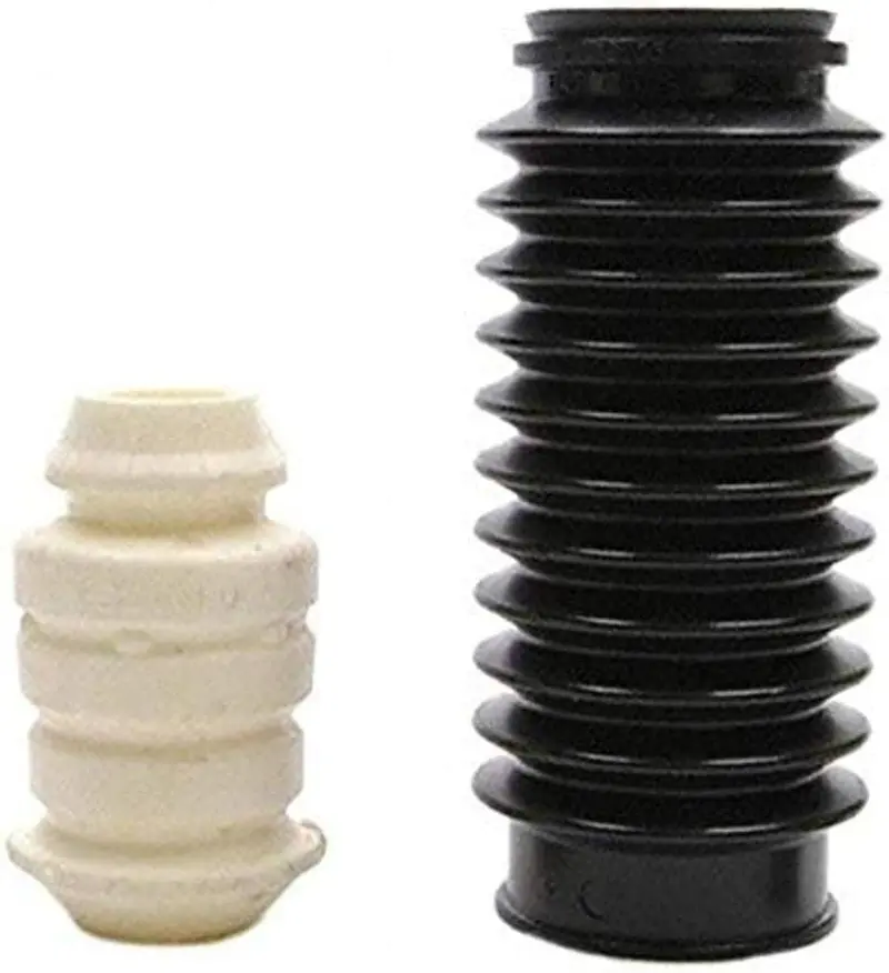 Professional 901-077 Rear Suspension Strut Bellow 1
