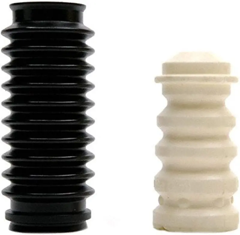 Professional 901-078 Rear Suspension Strut Bellow 1