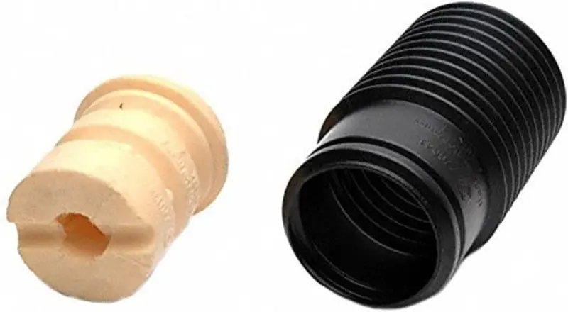 Professional 901-082 Rear Suspension Strut Bellow 1