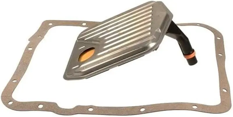 '- Professional Automatic Transmission Filter Kit 1