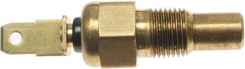 Professional D1858d Engine Coolant Temperature Sensor 1