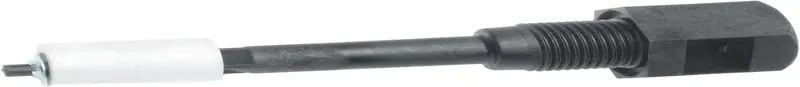 Professional D8055 Engine Oil Level Sensor 1
