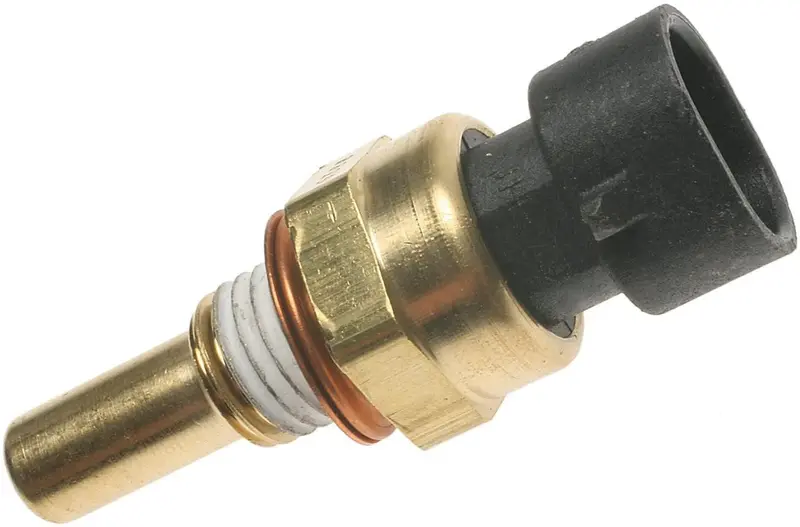 Professional Engine Coolant Temperature Sensor 213-4514 Fits Select: 1999-2016 Chevrolet Silverado, 2005-2016 Chevrolet Equinox 1