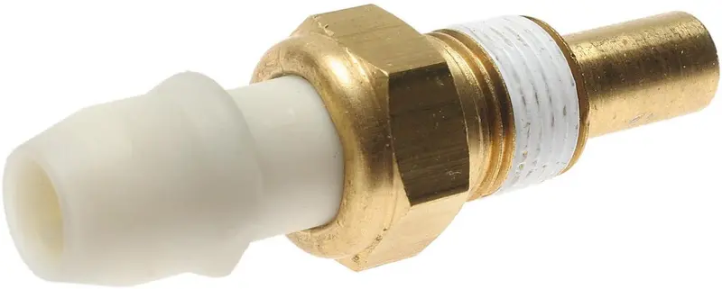 Professional Heating And Air Conditioning Interior Temperature Sensor 15-50360 Fits Select: 1991-2002 Saturn Sl1, 1991-2002 Saturn Sl2 1