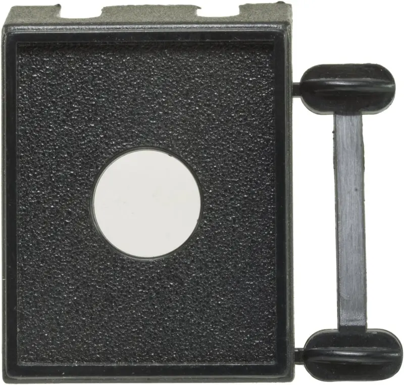 Professional U1964 Switch Mounting Panel 1