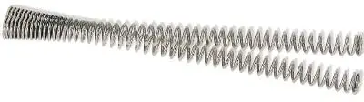 Progressive Suspension 11-1152 20.5" Fork Spring 1
