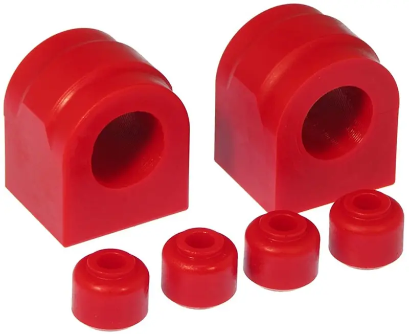 Prothane 6-1168 Front Sway Bar Bushing Kit 1