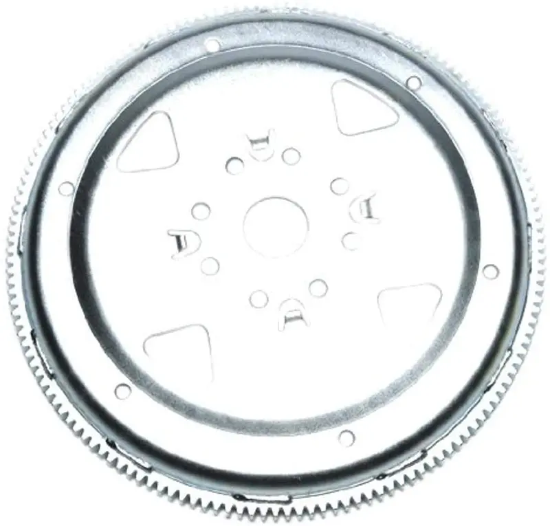 Prw 1835910 Xtreme Duty Sfi-Rated Internal Balance 152 Teeth Steel Flexplate For Dodge Cummins 5.9L, 1988 - Current 1