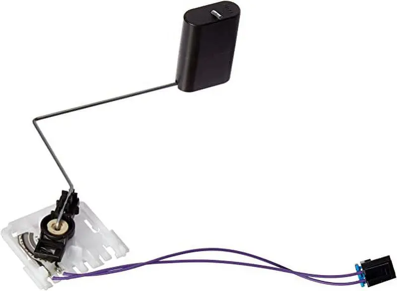 Ps-431 Fuel Tank Sender Assembly 1