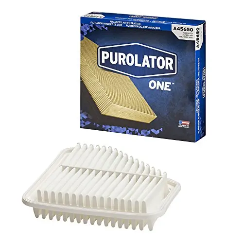 Purolator A45650 Purolatorone Air Filter 1