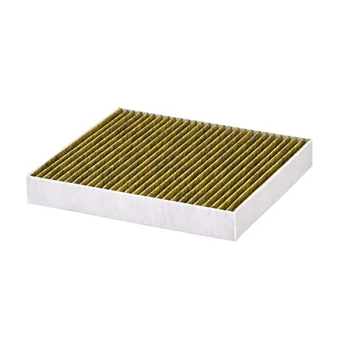 Purolator Pbc25870 Purolatorboss Premium Cabin Air Filter With Febreze Freshness 2