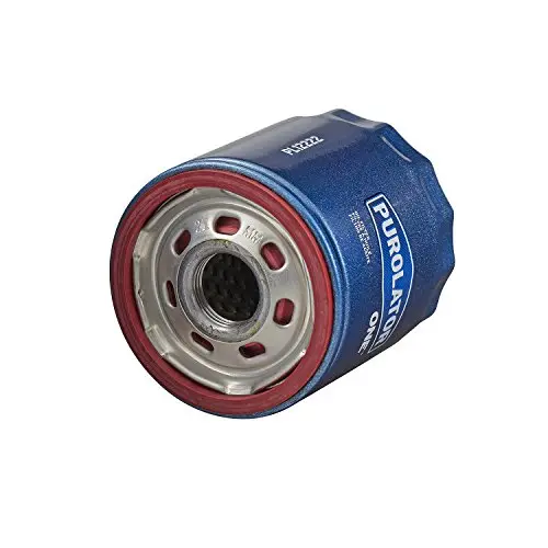 Purolator Pl12222 Purolatorone Advanced Engine Protection Spin On Oil Filter 2