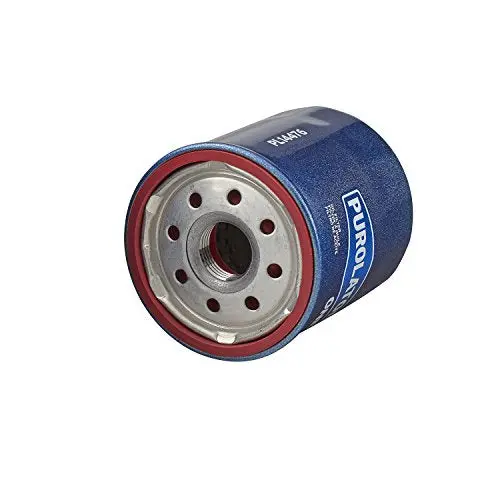 Purolator Pl14476 Purolatorone Advanced Engine Protection Spin On Oil Filter 3
