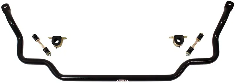 Qa1 52870 Sway Bar, Front 1