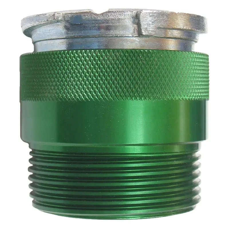 Radiator Cap Adapter For Enclave, Encore, Encore Gx, Envision+More 3128 1
