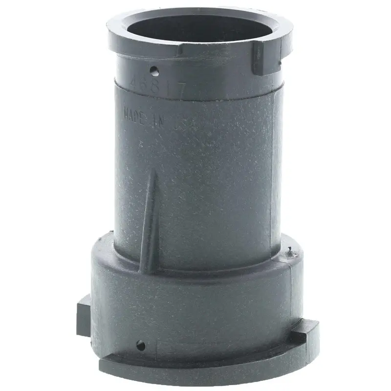 Radiator Cap Adapter For Rdx, Tlx, Cr-V, Hr-V, Passport, Ridgeline+More 3124 1