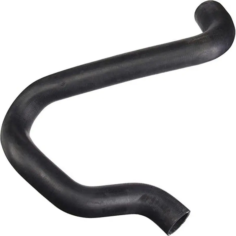 Radiator Coolant Hose Km-2921 Fits Select: 1993-1996 Ford F150, 1993-1997 Ford F350 1