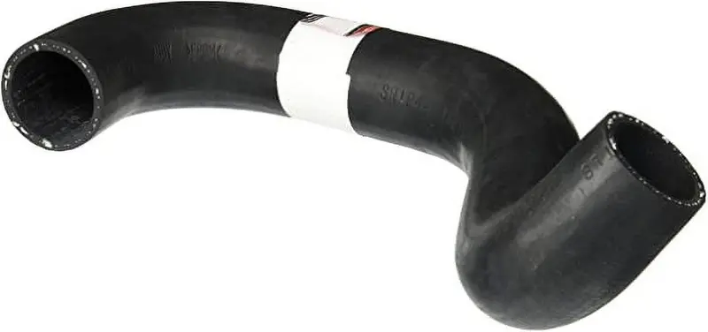 Radiator Coolant Hose Km-2989 Fits Select: 1994-1997 Ford F250, 1996-1997 Ford F350 1