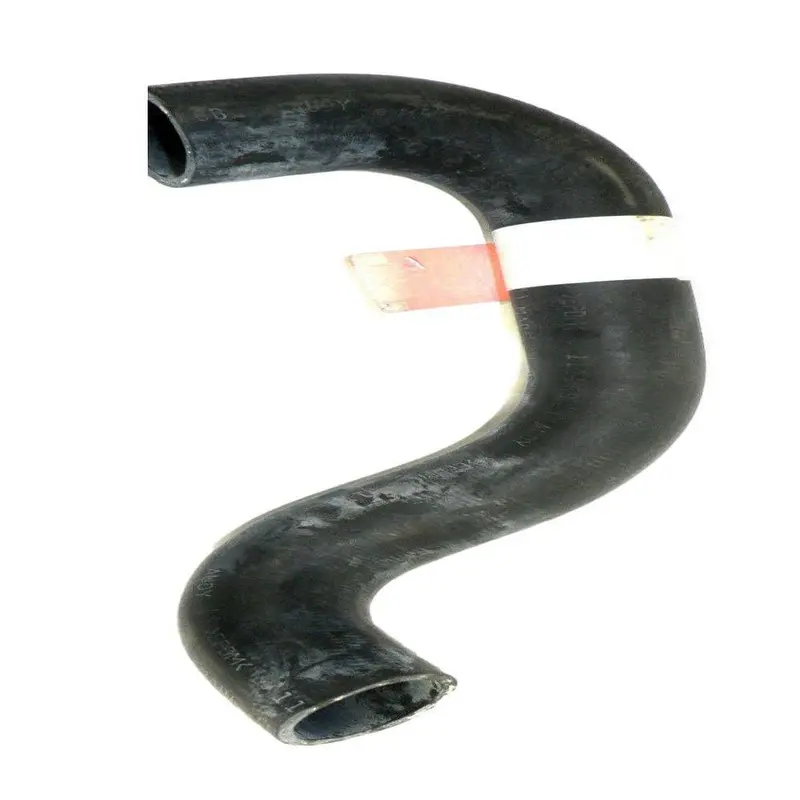 Radiator Coolant Hose Km-2989 Fits Select: 1994-1997 Ford F250, 1996-1997 Ford F350 2