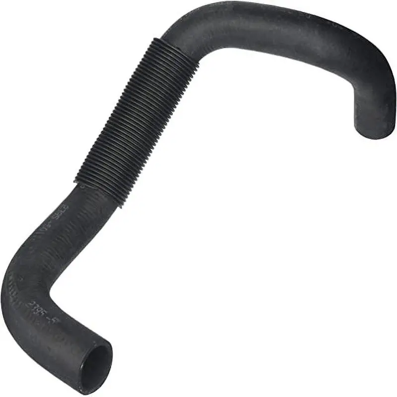 Radiator Coolant Hose Km-3428 Fits Select: 1998-2005 Ford Ranger 1