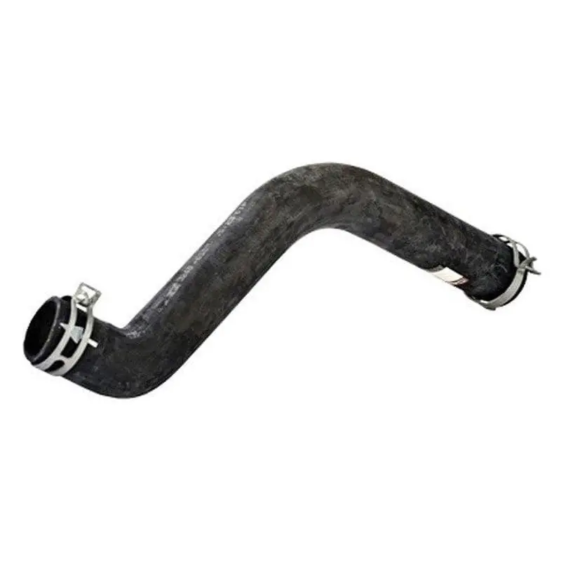 Radiator Coolant Hose Km-4352 Fits Select: 1999-2004 Ford F250, 1999-2004 Ford F350 1