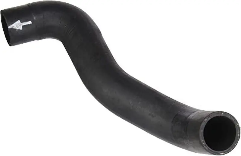 Radiator Coolant Hose Km-4495 Fits Select: 1999-2003 Ford F250, 1999-2003 Ford F350 1