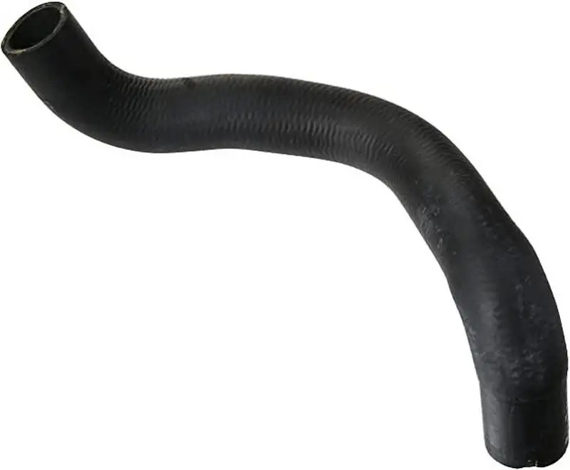 Radiator Coolant Hose Km-4545 1