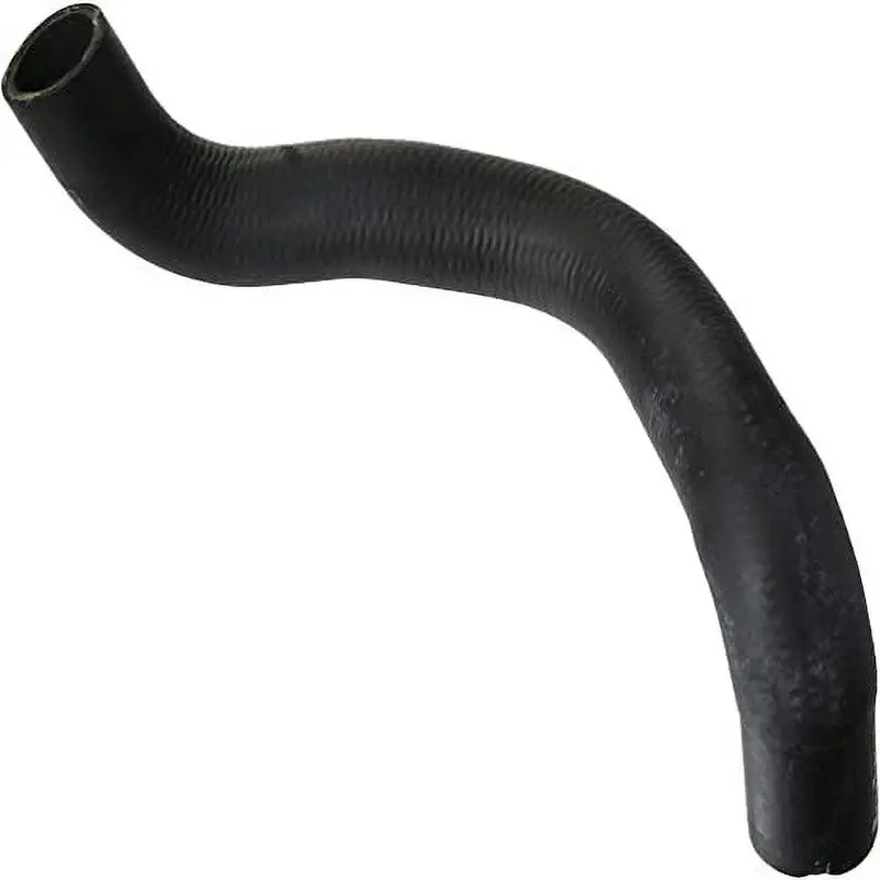 Radiator Coolant Hose Km-4545 Fits Select: 2002-2005 Ford Explorer, 2002-2005 Mercury Mountaineer 1