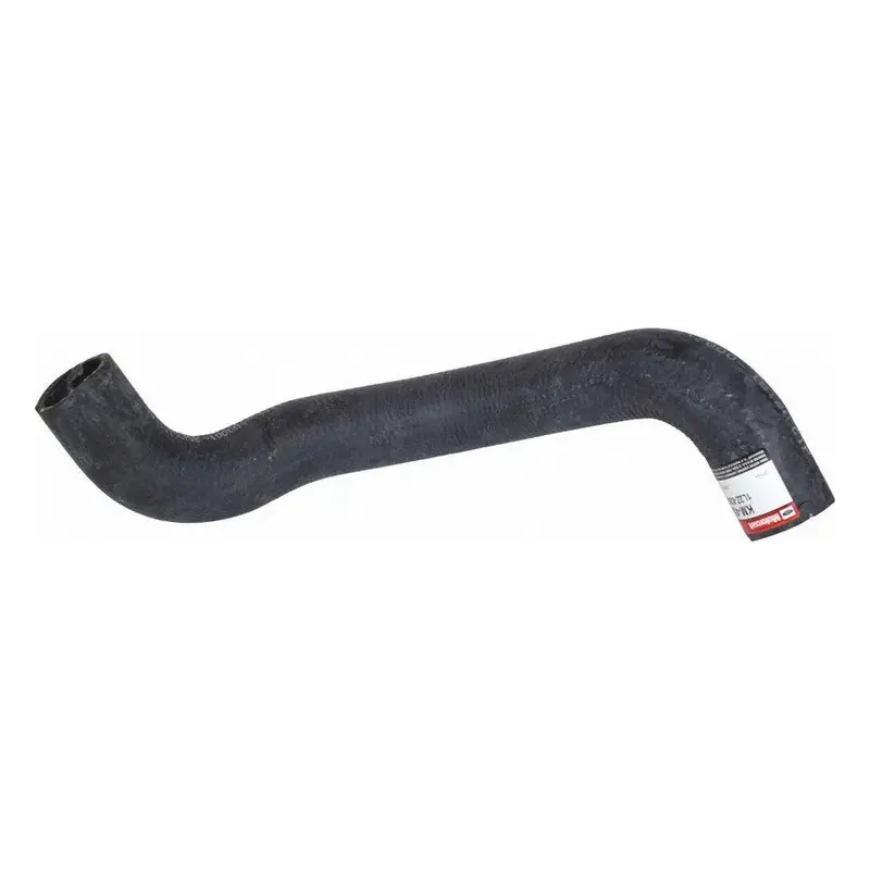 Radiator Coolant Hose Km-4545 Fits Select: 2002-2005 Ford Explorer, 2002-2005 Mercury Mountaineer 2