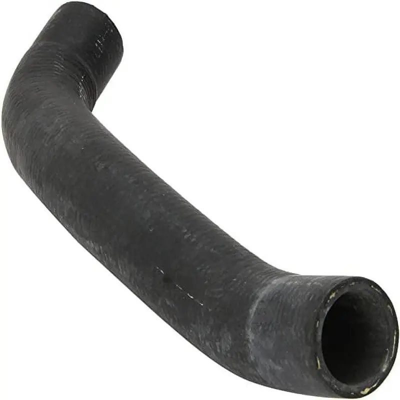 Radiator Coolant Hose Km-4548 Fits Select: 2004 Ford Explorer, 2002 Ford Explorer Xls 1
