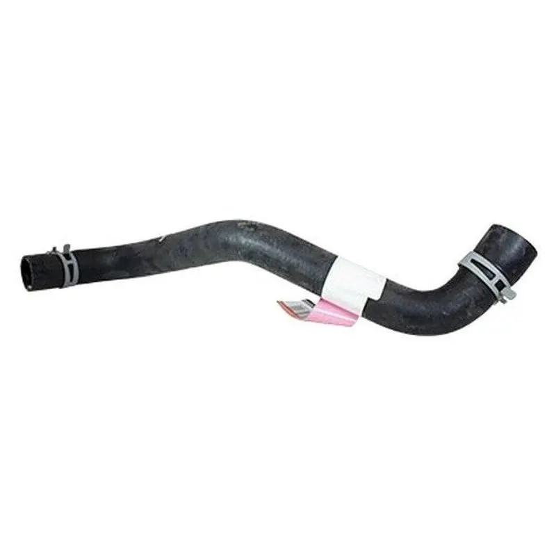 Radiator Coolant Hose Km-4584 1