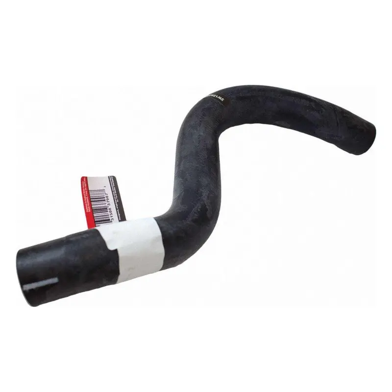 Radiator Coolant Hose Km-4593 Fits Select: 2003-2005 Mercury Grand Marquis, 2003-2005 Ford Crown Victoria 1