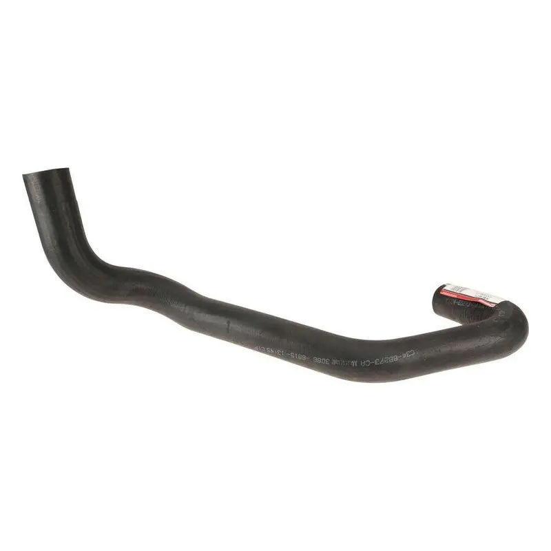 Radiator Coolant Hose Km-4671 2